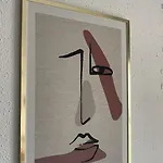 Antonio