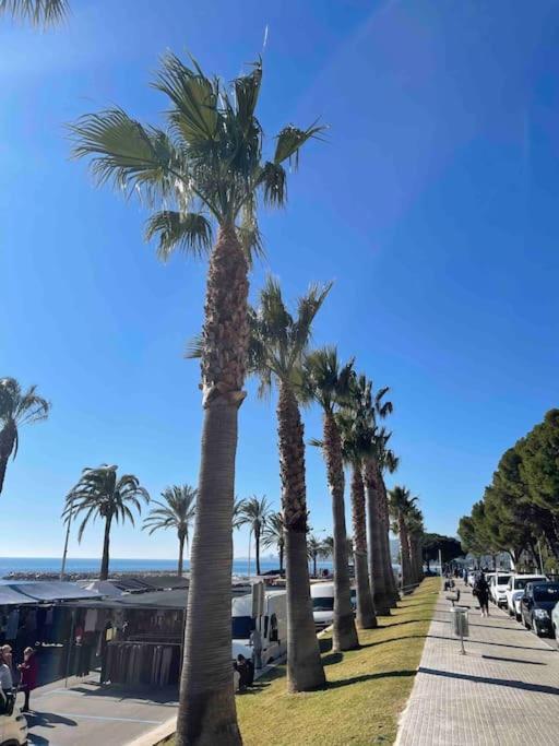 Сasa de vacaciones Antonio Tarragona