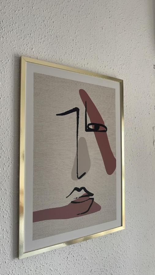 Antonio