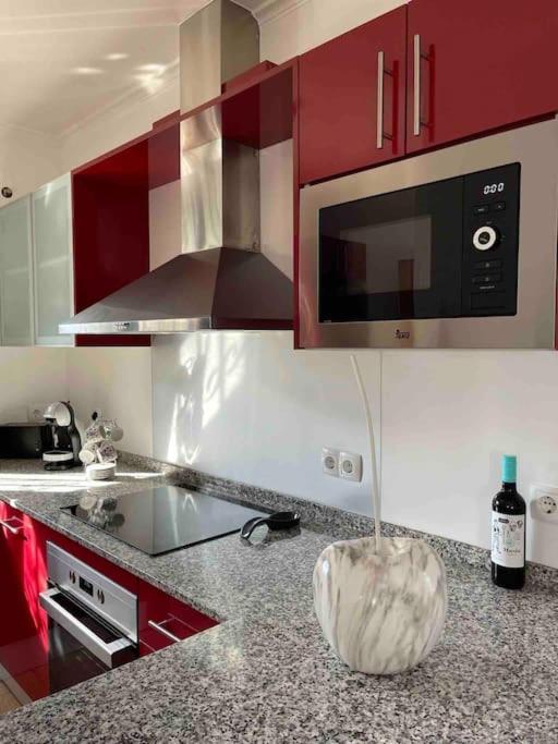 Holiday home Antonio