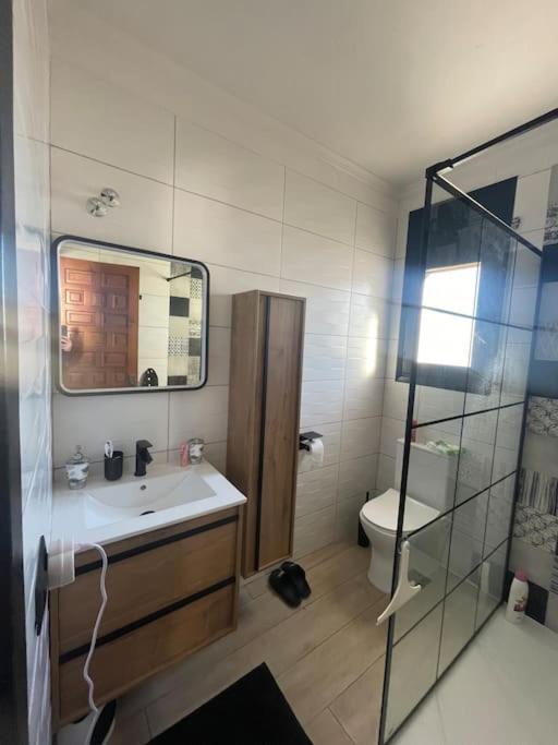 Holiday home Antonio Tarragona