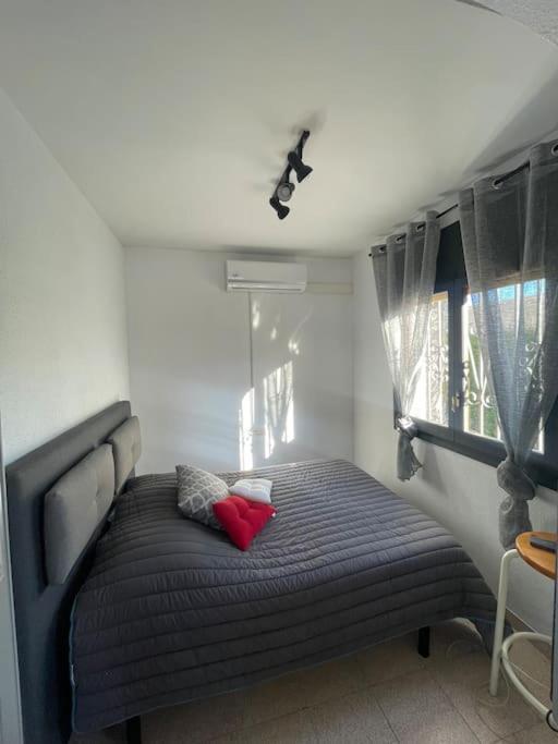 Antonio Holiday home Tarragona
